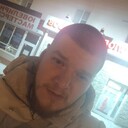 ���������� ������, ���� ������� �����, 31 ���, ������������ ��� ����� � ���������, c�������� ���������, ���������