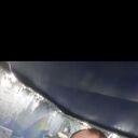 ���������� ����������, ���� ������� �������, 38 ���, ������������ ��� ����� � ���������, c�������� ���������, ���������