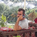  ,   Ali, 43 ,   ,   , c 