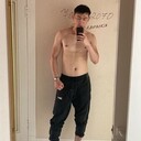 ���������� ������, ���� ������� �����, 30 ���, ������������ ��� ������, ����� � ���������, c�������� ���������, ���������