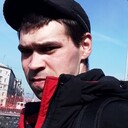 ���������� �����������, ���� ������� ����, 29 ���, ������������ ��� ������, ����� � ���������, c�������� ���������, ���������