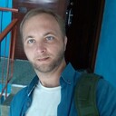 ���������� �����, ���� ������� ������, 44 ����, ������������ ��� ������, ����� � ���������