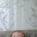 ���������� �������, ���� ������� ��������, 40 ���, ������������ ��� ������, ����� � ���������, c�������� ���������