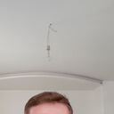 ���������� ������, ���� ������� ����, 40 ���, ������������ ��� ������, ����� � ���������