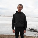 ���������� �������, ���� ������� ��������, 33 ����, ������������ ��� ����� � ���������, c�������� ���������