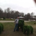 ���������� ������, ���� ������� ����, 38 ���, ������������ ��� c�������� ���������