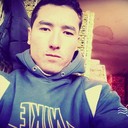 ���������� �������, ���� ������� ���, 34 ����, ������������ ��� ������, ����� � ���������, c�������� ���������