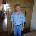  ,   , 61 ,  