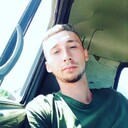 ���������� �������, ���� ������� ����, 29 ���, ������������ ��� ����� � ���������, c�������� ���������