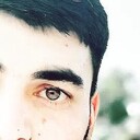 ���������� ��������, ���� ������� ���, 27 ���, ������������ ��� ������, ����� � ���������, ���������