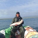 ���������� �����������, ���� ������� ��������, 39 ���, ������������ ��� ������, ����� � ���������, c�������� ���������