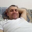 ���������� ������-��-����, ���� ������� ����, 44 ����, ������������ ��� ������, ����� � ���������