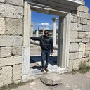 ���������� ������, ���� ������� ������, 45 ���, ������������ ��� ������, ����� � ���������