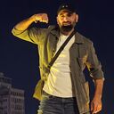 ���������� ������, ���� ������� LEON, 40 ���, ������������ ��� ������, ����� � ���������, c�������� ���������, ���������