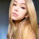 ���������� ������-��-����, ���� ������� �����, 28 ���, ������������ ��� ������, ����� � ���������, c�������� ���������