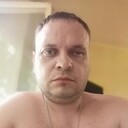  ,   , 38 ,   ,   , 