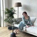 ���������� ������, ���� ������� �����, 43 ����, ������������ ��� ����� � ���������, c�������� ���������