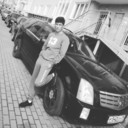 ���������� �����������, ���� ������� Abror, 30 ���, ������������ ��� ������, ����� � ���������, c�������� ���������