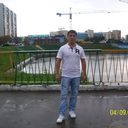  ,   Muslim, 41 ,     , c , 