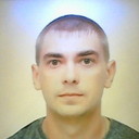 ���������� �������-����������, ���� ������� ˸��, 37 ���, ������������ ��� ������, ����� � ���������, c�������� ���������