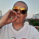 ���������� ����, ���� ������� ���������, 30 ���, ������������ ��� ������, ����� � ���������