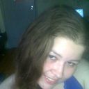 ���������� �����-���������, ���� ������� ��������, 40 ���, ������������ ��� ������, ����� � ���������, c�������� ���������