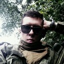 ���������� �����, ���� ������� ������, 28 ���, ������������ ��� ������, ����� � ���������