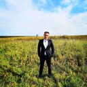 ���������� ������, ���� ����� ������, 25 ���, ������������ ��� ������, ����� � ���������, c�������� ���������