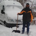  ,   Igor, 56 ,     , c 
