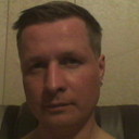 ���������� �����, ���� ������� ���������, 44 ����, ������������ ��� ������, ����� � ���������, c�������� ���������