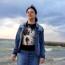 ���������� �����������, ���� ������� �����, 42 ����, ������������ ��� ������, ����� � ���������