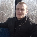 ���������� ������, ���� ������� ������, 33 ����, ������������ ��� ������, ����� � ���������, c�������� ���������