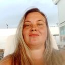 ���������� ������-��-����, ���� ������� ��������, 47 ���, ������������ ��� ����� � ���������, c�������� ���������