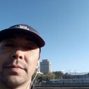  ,   , 42 ,   ,   