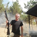  ,   Awetis, 53 ,   ,   , c 