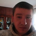  -,   Lyjney, 39 ,     , c 
