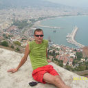 ���������� �����, ���� ������� OLEG, 38 ���, ������������ ��� ������, ����� � ���������, c�������� ���������