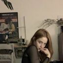 ���������� ������, ���� ������� �����, 24 ����, ������������ ��� ������, ����� � ���������