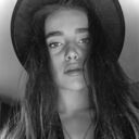 ���������� ������, ���� ������� ������, 24 ����, ������������ ��� ������, ����� � ���������