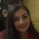 ���������� �����������-��-�����, ���� ������� �����, 49 ���, ������������ ��� ����� � ���������, c�������� ���������, ���������