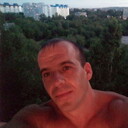 ���������� ���������, ���� ������� �����, 36 ���, ������������ ��� ������, ����� � ���������, c�������� ���������