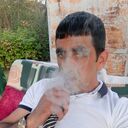 ���������� �����, ���� ������� ������, 38 ���, ������������ ��� ������, ����� � ���������