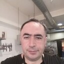 ���������� ������, ���� ������� Mehmet, 34 ����, ������������ ��� ������, ����� � ���������