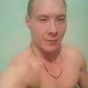 ���������� �����, ���� ������� ������, 33 ����, ������������ ��� ������, ����� � ���������