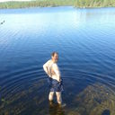  ,   , 45 ,  