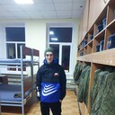 ���������� ��������, ���� ����� �����, 25 ���, ������������ ��� ����� � ���������, c�������� ���������