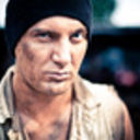  ,   Dima, 33 ,   