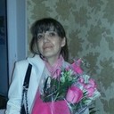 ���������� ������, ���� ������� ������, 47 ���, ������������ ��� ������, ����� � ���������, c�������� ���������