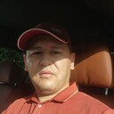 ���������� �������, ���� ������� Ali, 38 ���, ������������ ��� ������, ����� � ���������