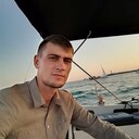 ���������� ����, ���� ������� ������, 33 ����, ������������ ��� ������, ����� � ���������